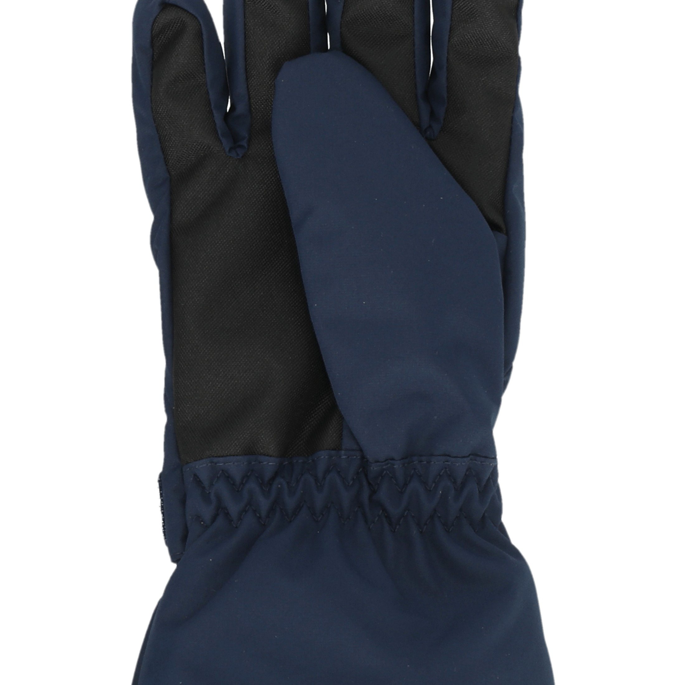 Graffiti Eagle WP Glove Waterproof - Hansker og votter