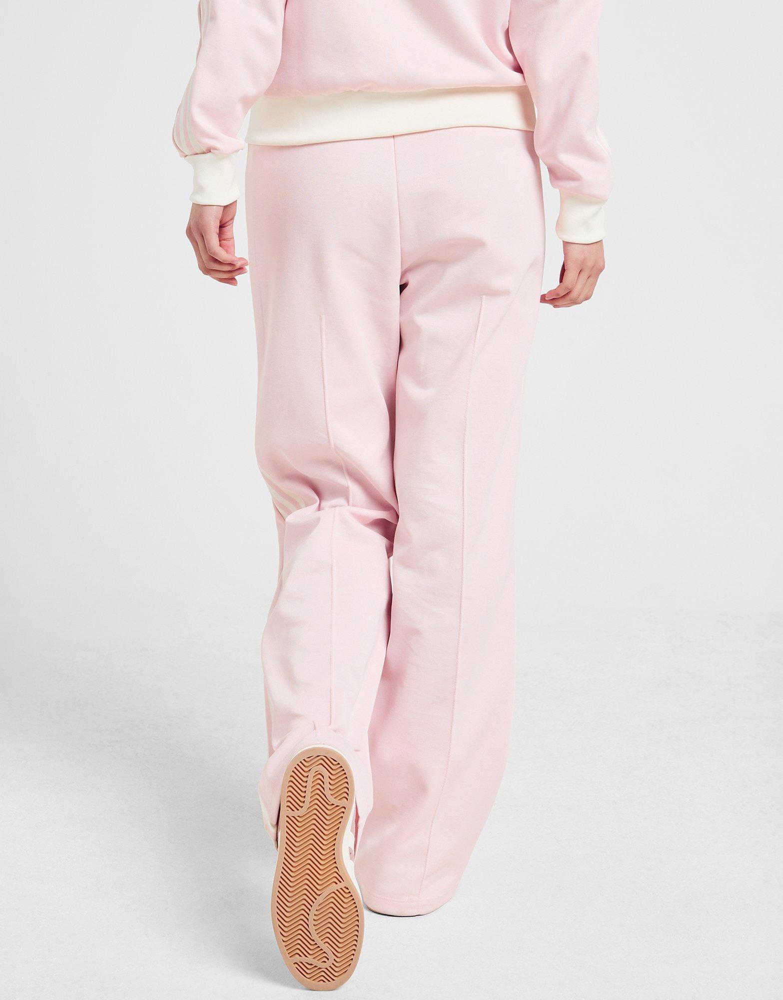 adidas Originals Pantalon de jogging Classic