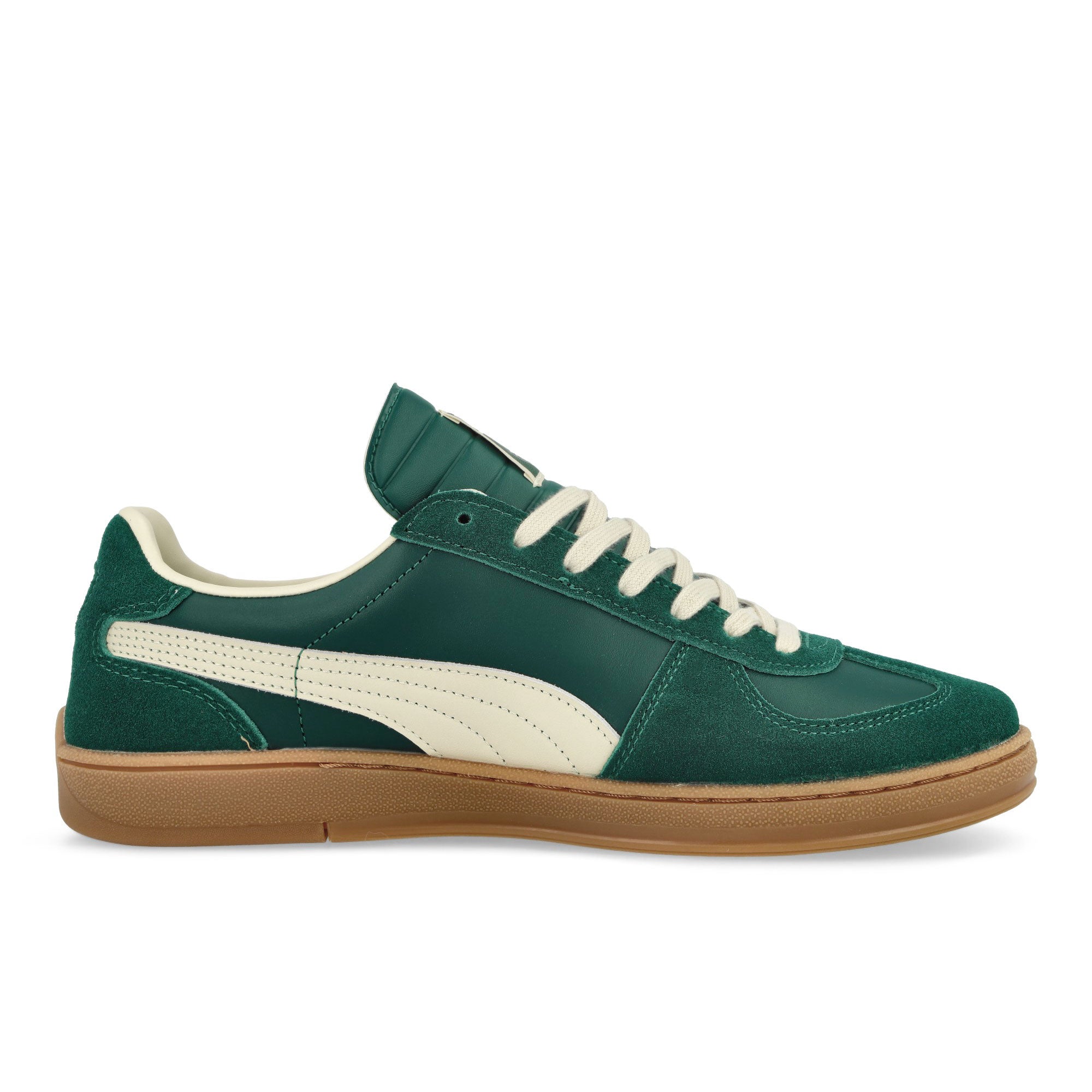 Puma<br>Super Team