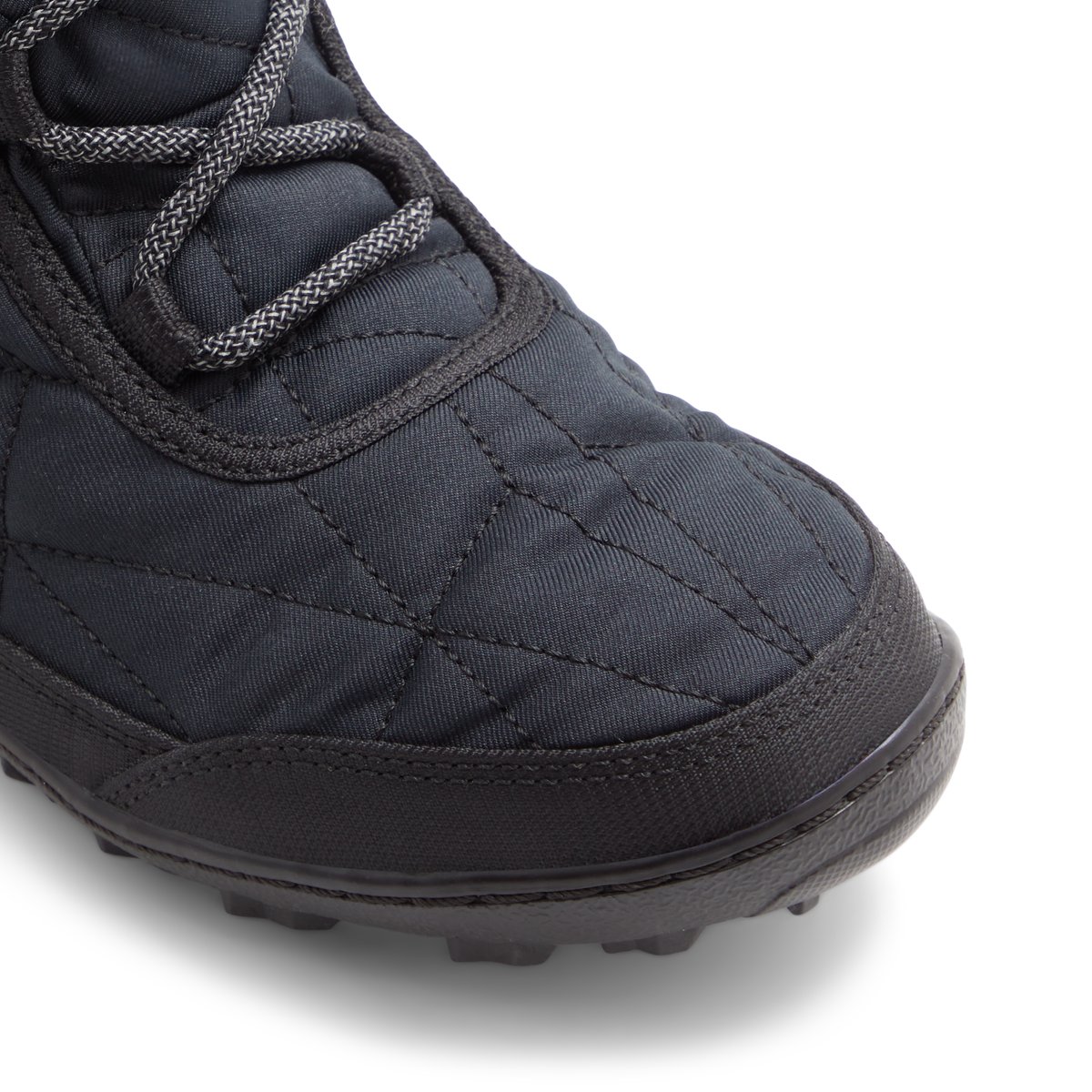 COLUMBIA-Minx mid lll-Bottes d'hiver mi-mollet 
