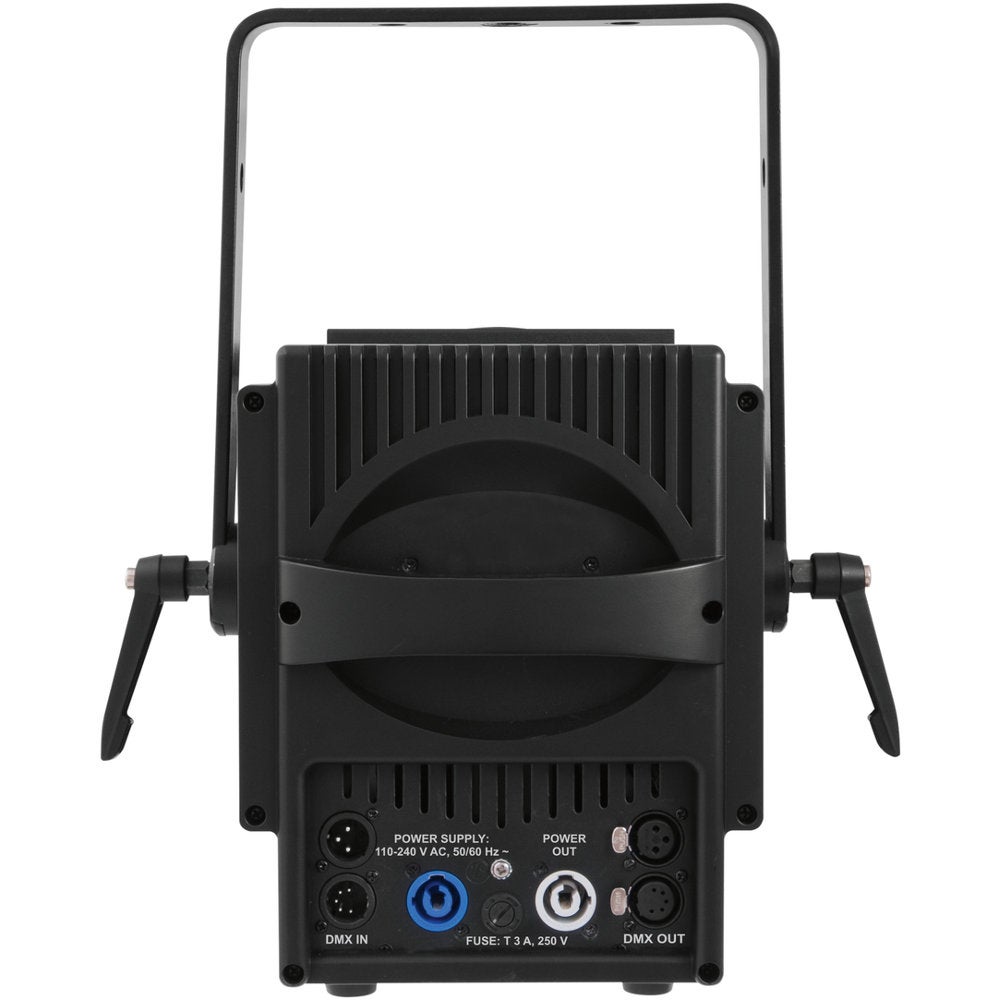 Eurolite LED THA-150F theaterspot