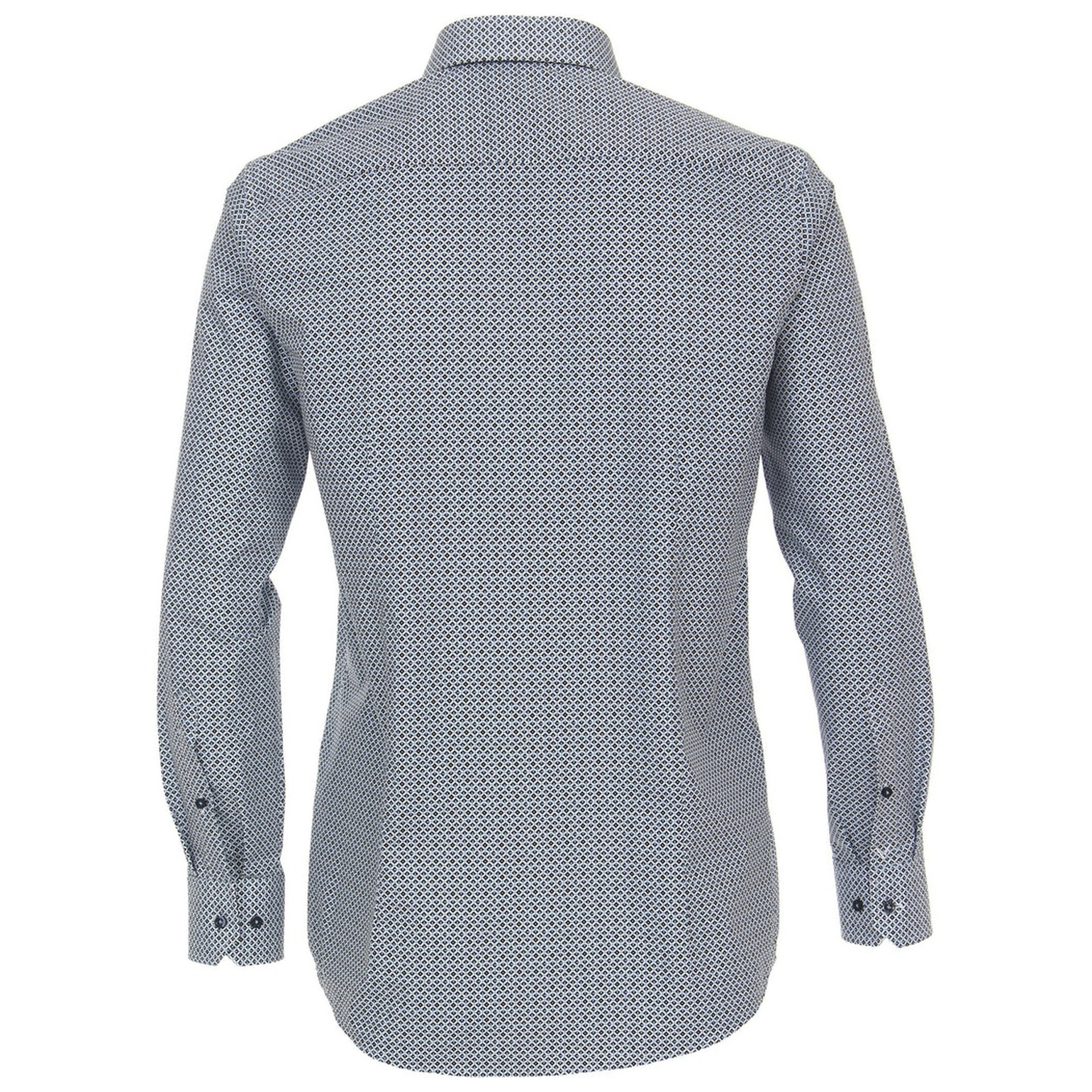 VENTI Kent Modern Fit
