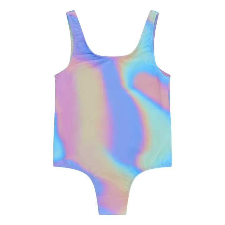 Cos I Said So Maillot 1 Pièce Dreamy | Rose
