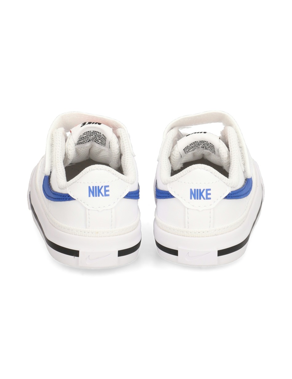 Nike Court Legacy