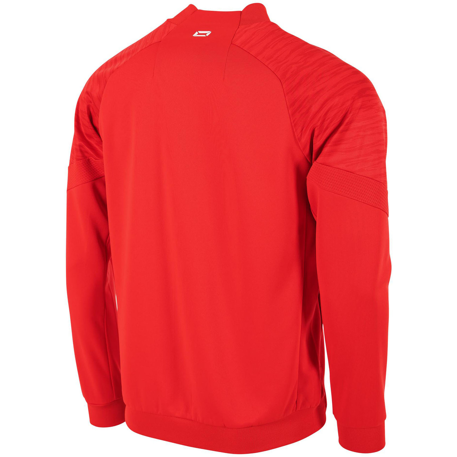 Stanno Bolt Full-Zip Top Kids