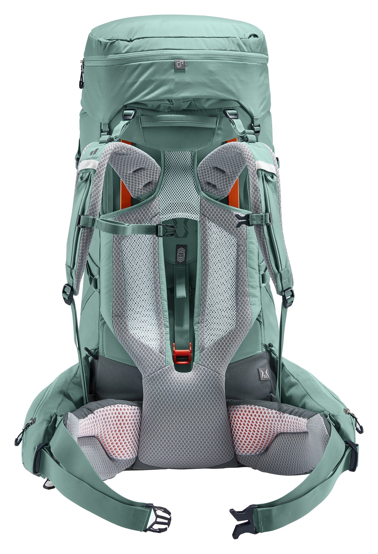 Deuter Aircontact Core 55 SL