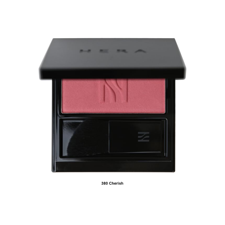 HERA - Blush - 5 kleuren