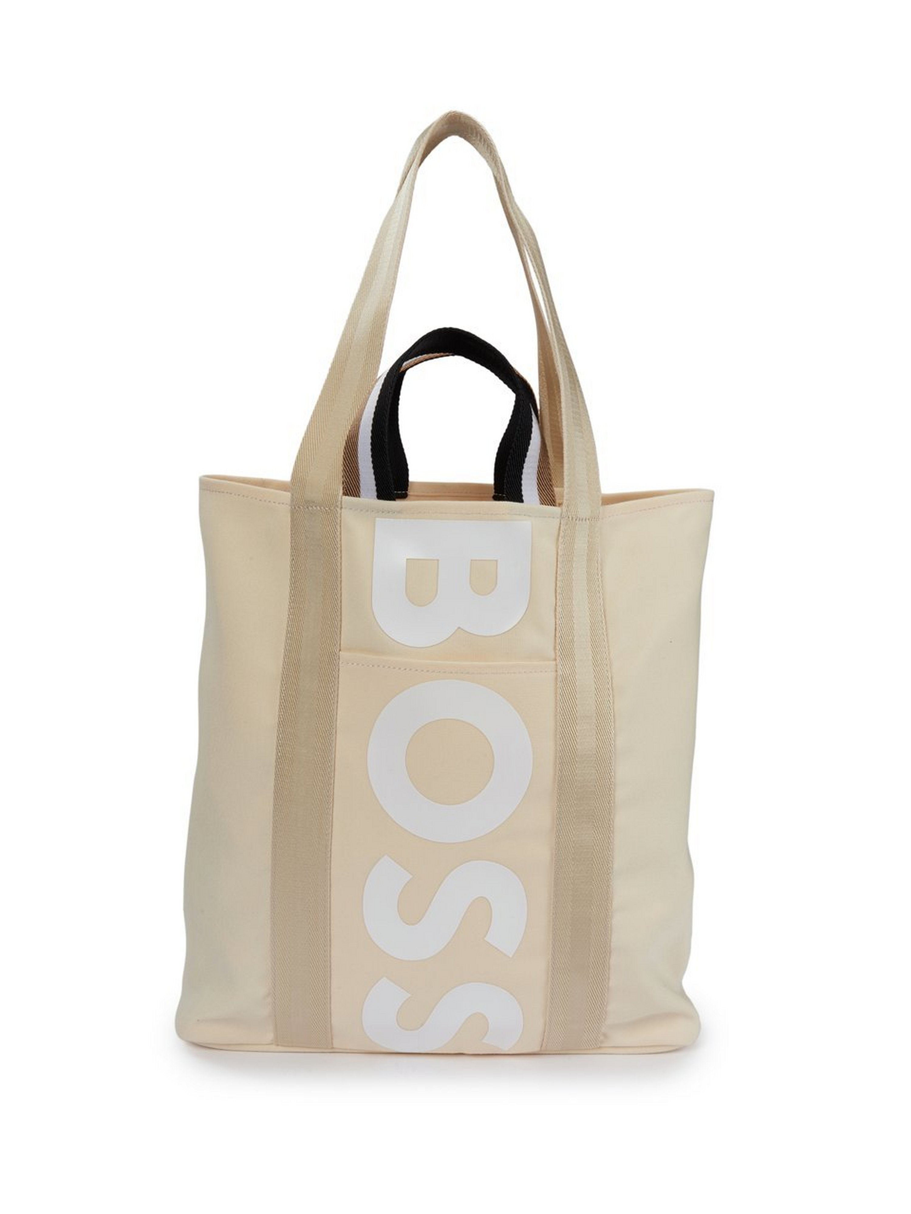Shopper