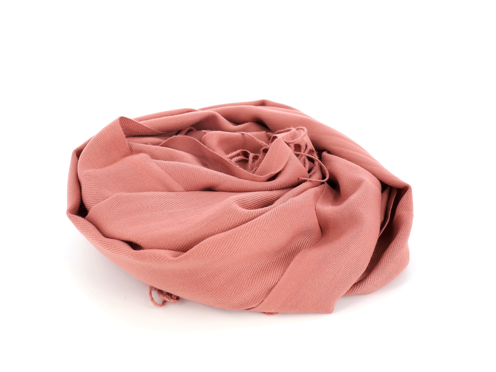 M brand-16163 Textile Rose