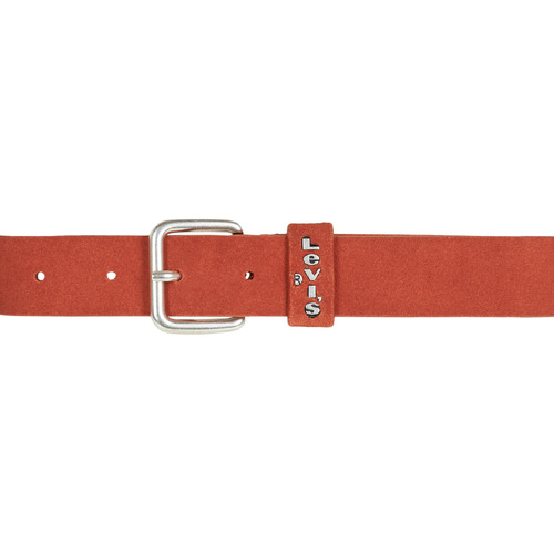 Levi's - CALYPSO VARIATION - Rose