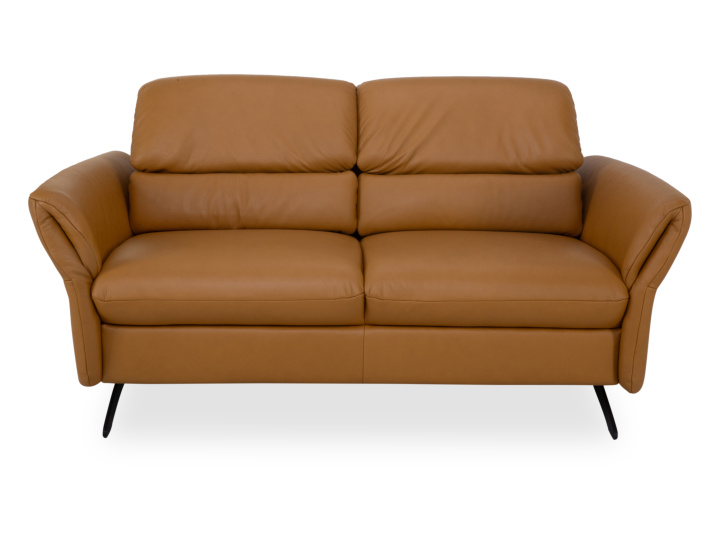Sofa 2 Sitzer Elastoform CASEY