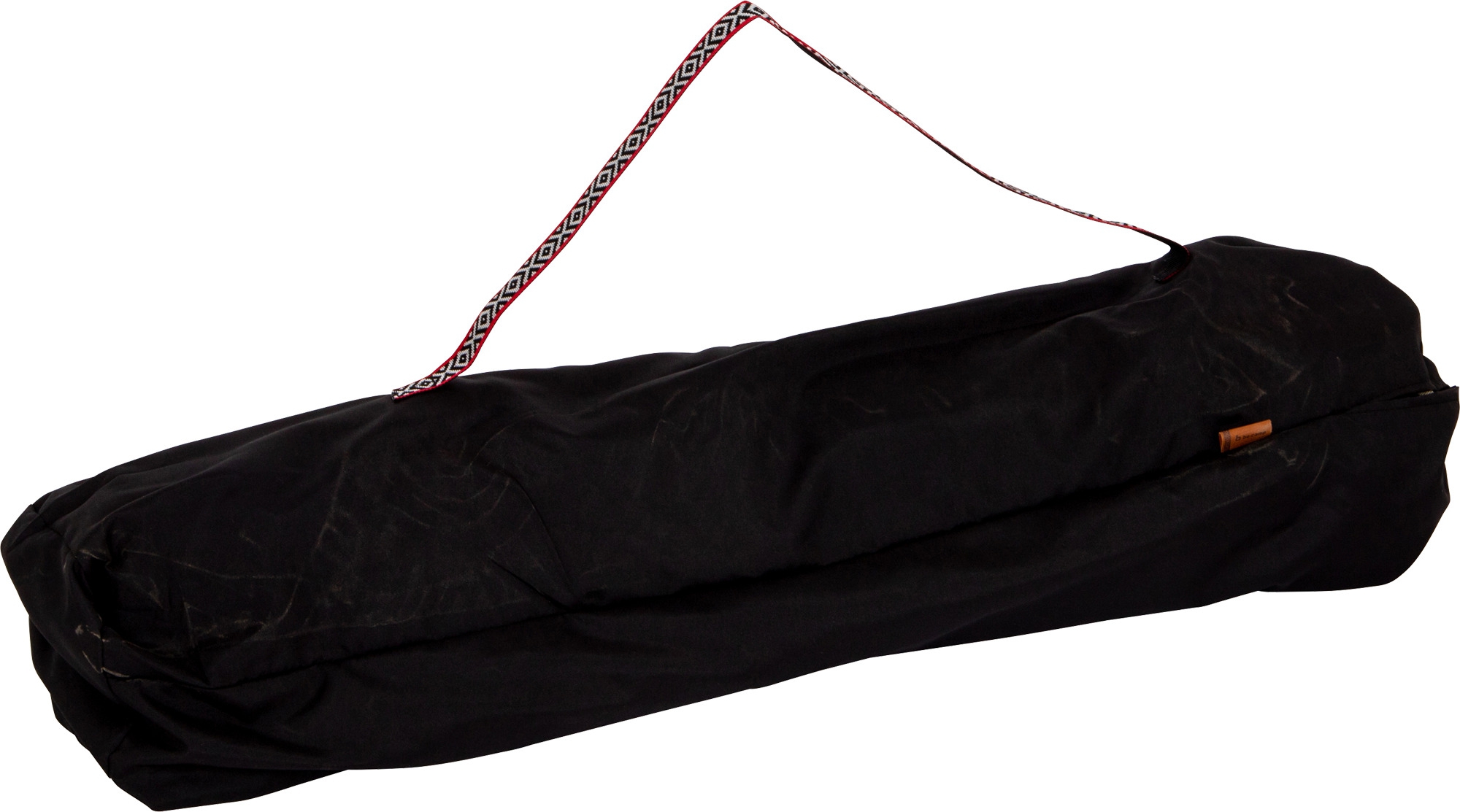 Bo-Camp Redbrigde L Urban Outdoor Schmetterlingsstuhl Stahl grau
