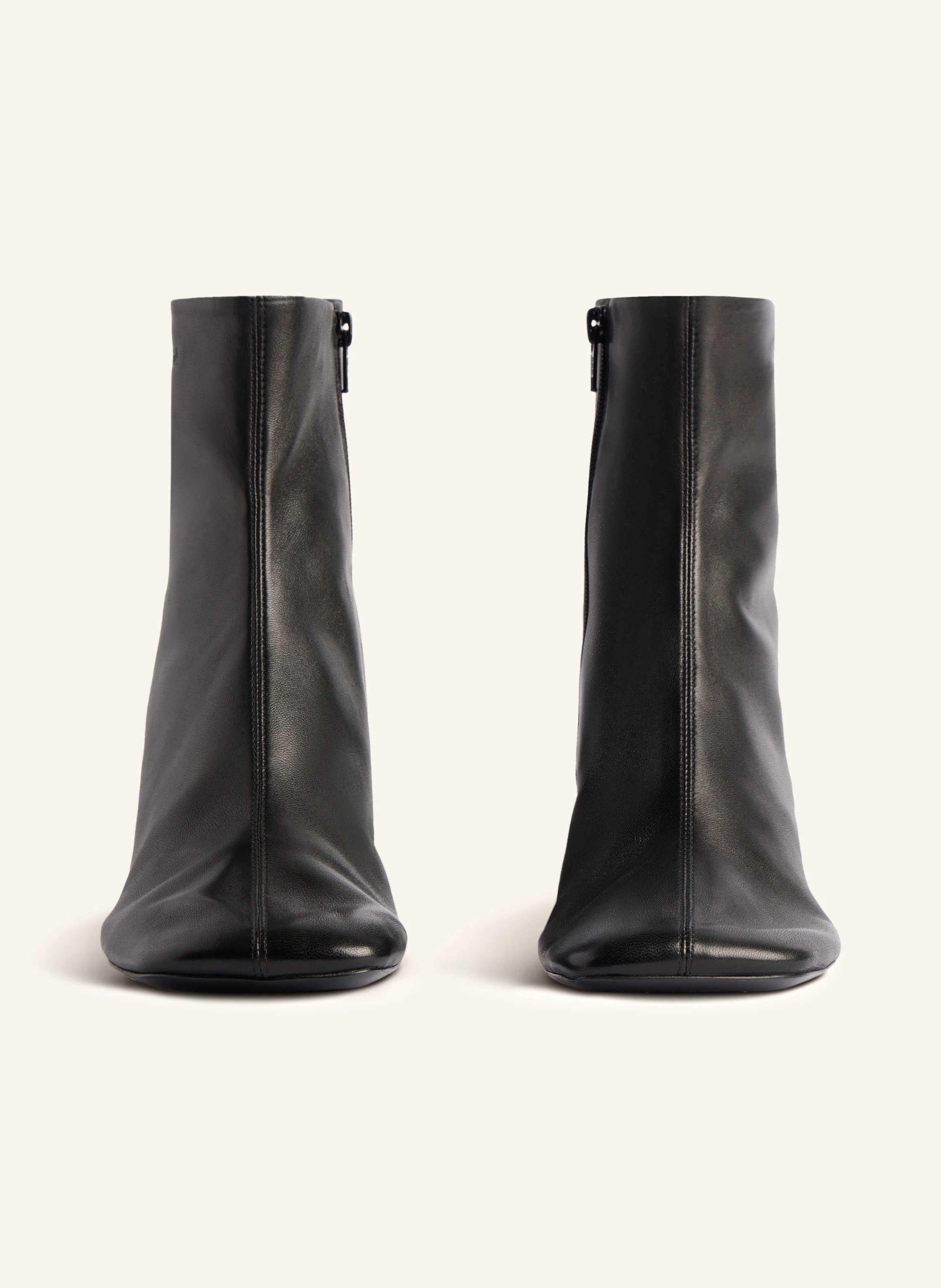BALENCIAGA Stiefeletten DUTYFREE