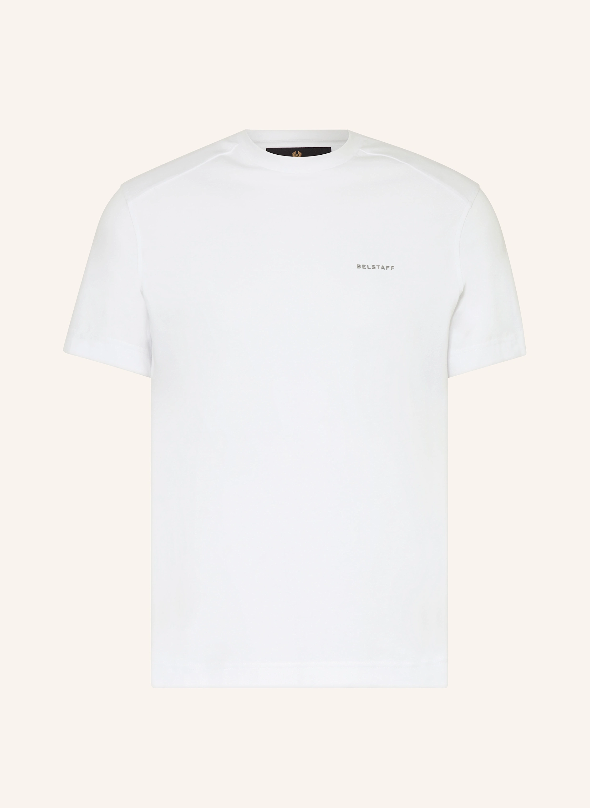 BELSTAFF T-Shirt ALLOY