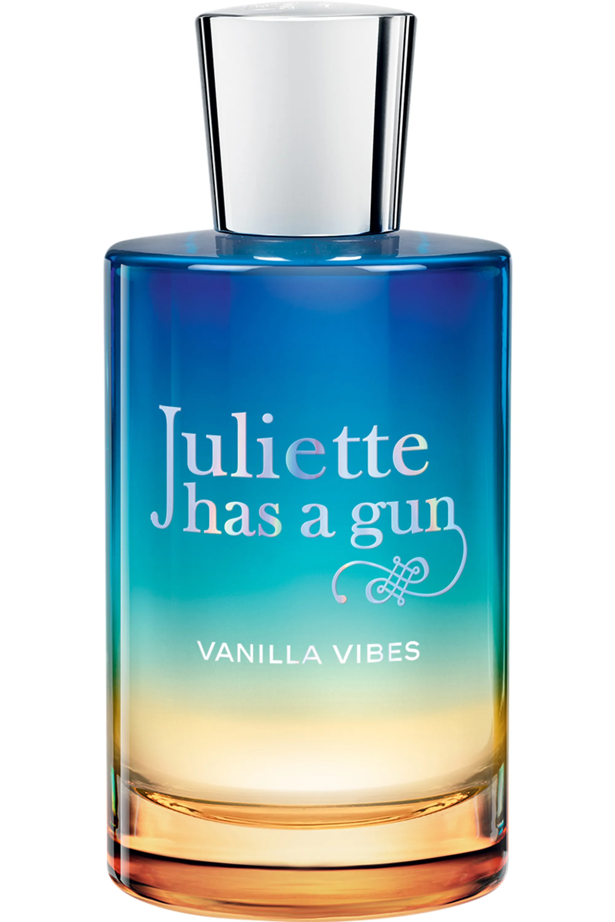 Juliette Has A Gun Vanilla Vibes Eau de Parfum