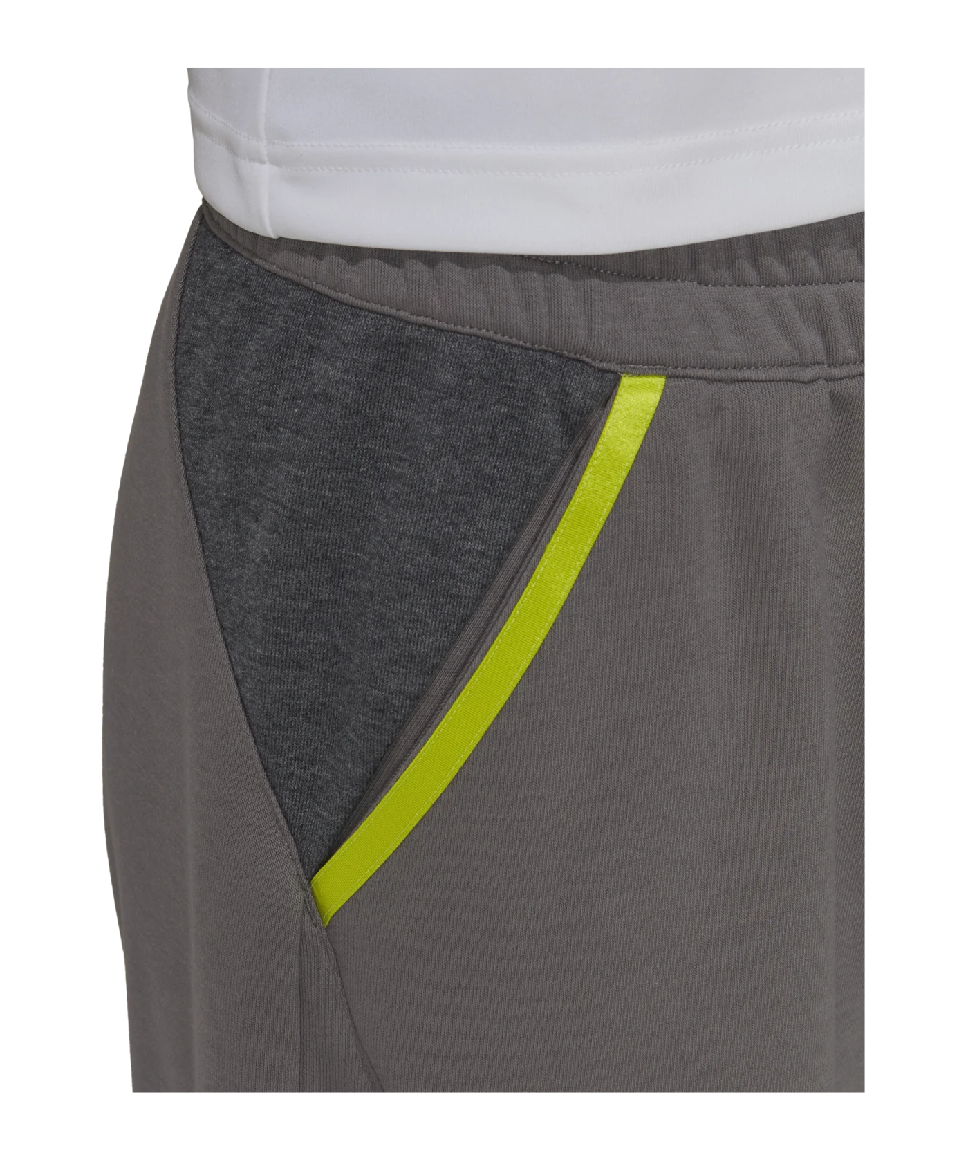 adidas Condivo 22 Jogginghose Damen Grau