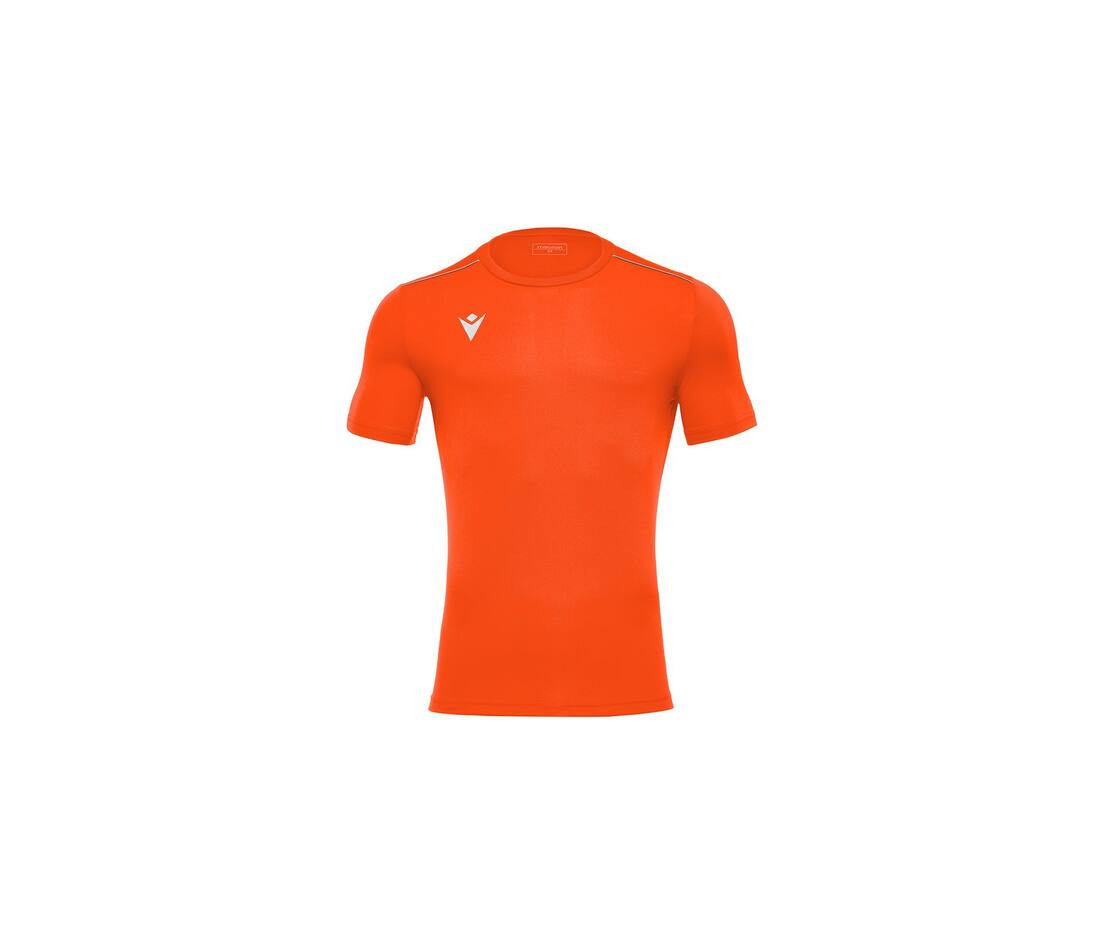 MACRON MA5079J - T-shirt Rigel Hero Junior