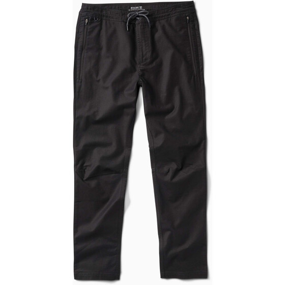 Roark Layover 2.0 Pant Black Men FA22