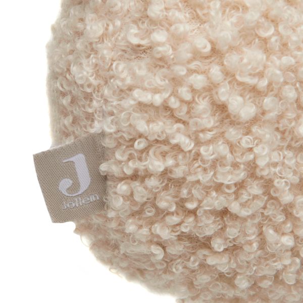 Jollein Teddy Bear Muziekdoosje