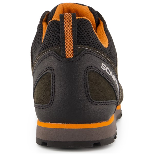 Scarpa - Crux - Chaussures d'approche