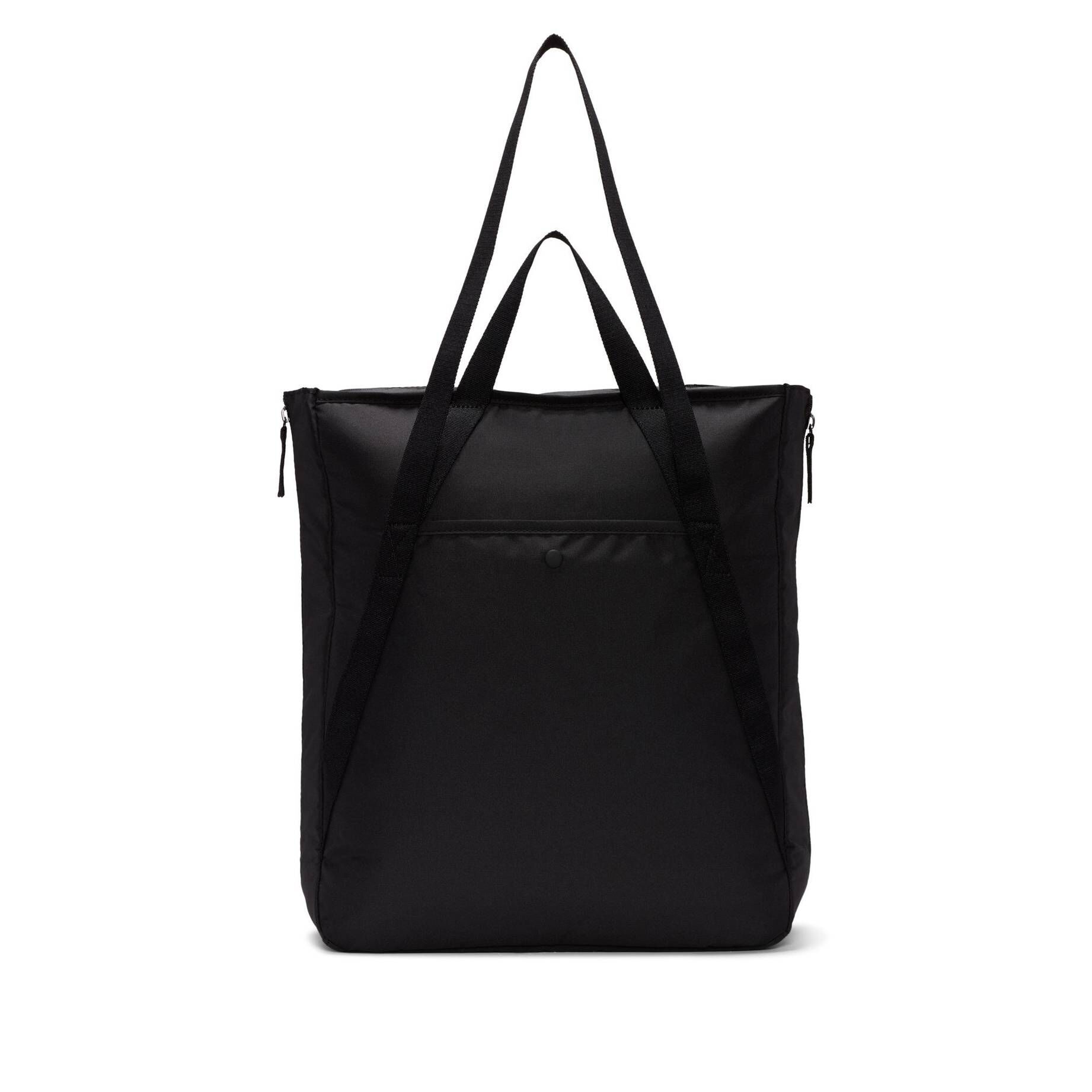Nike| Sporttasche GYM TOTE 24 L