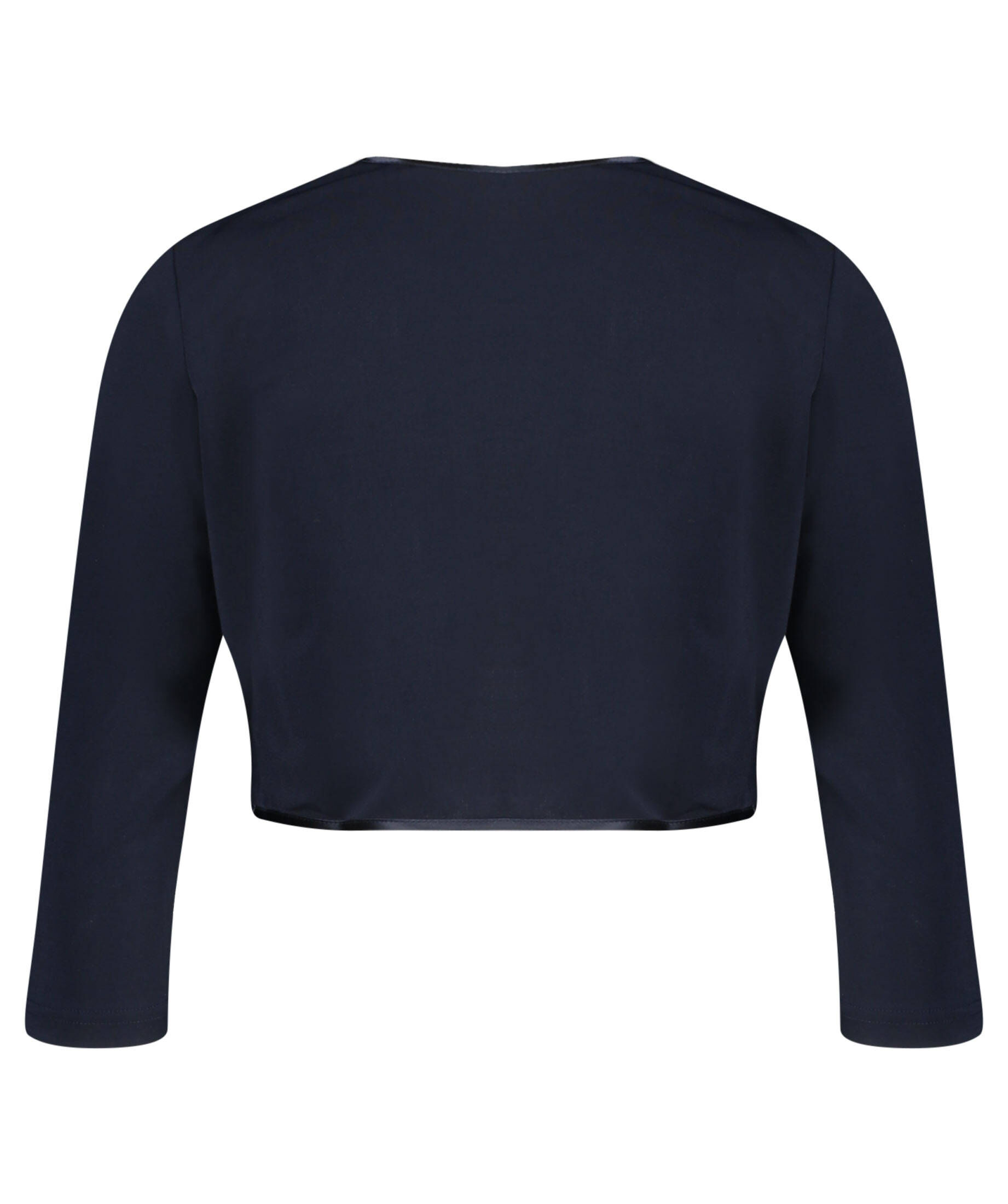 Swing| Damen Bolero 3/4-Arm