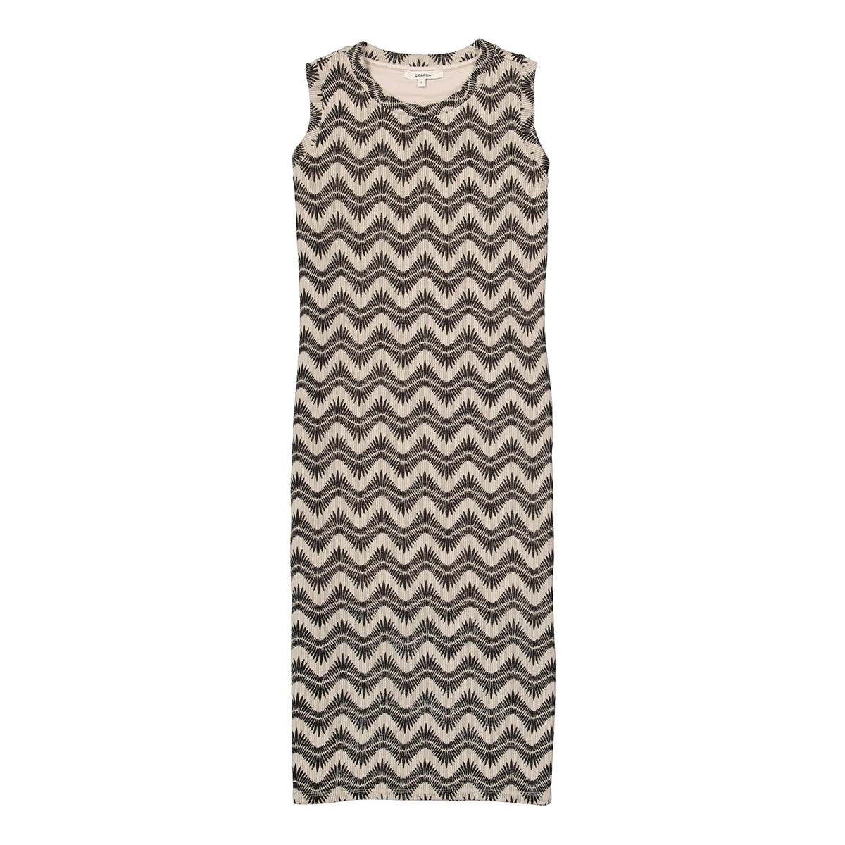 Dames Jurk 57399-70