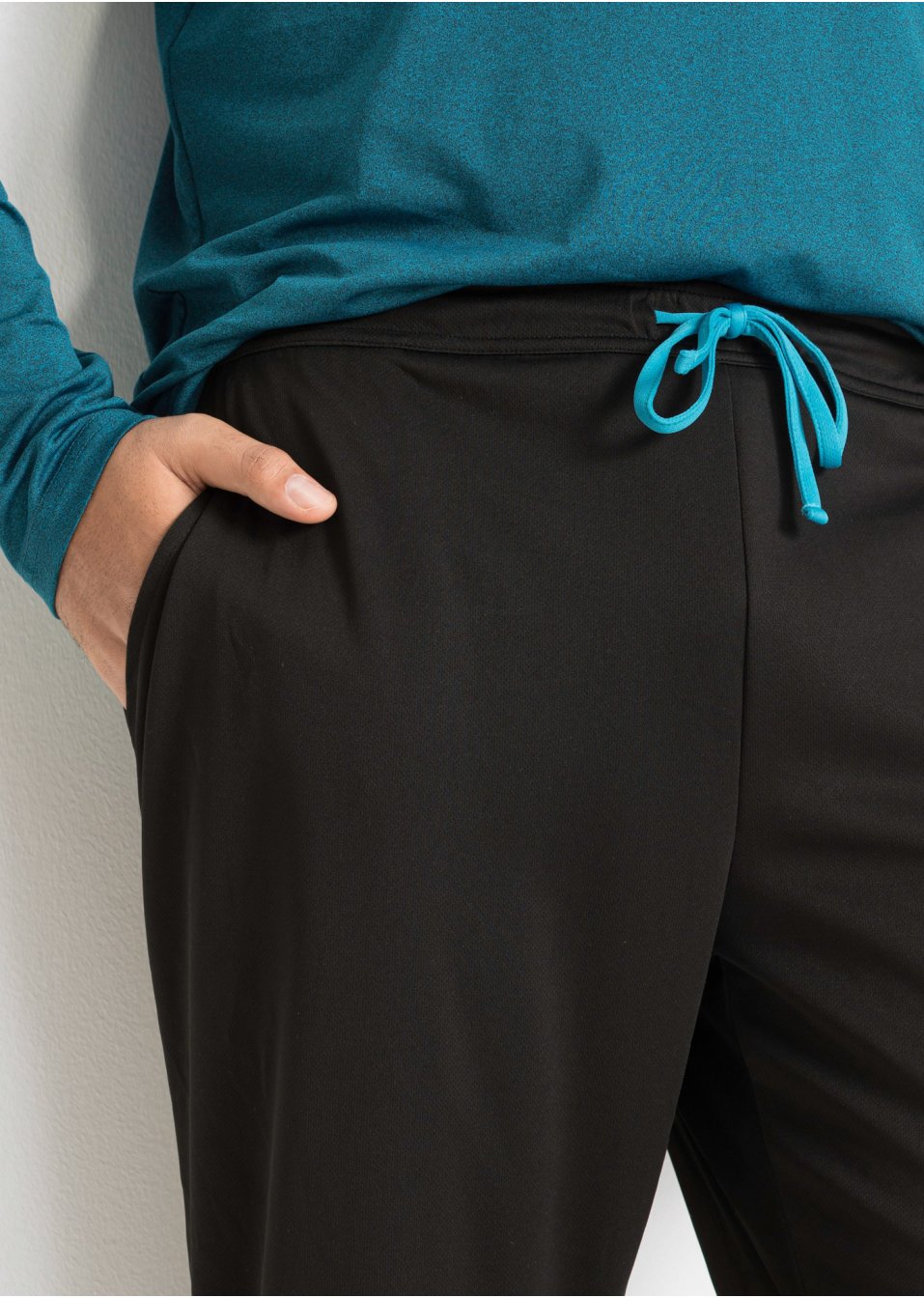 Pantalon de sport