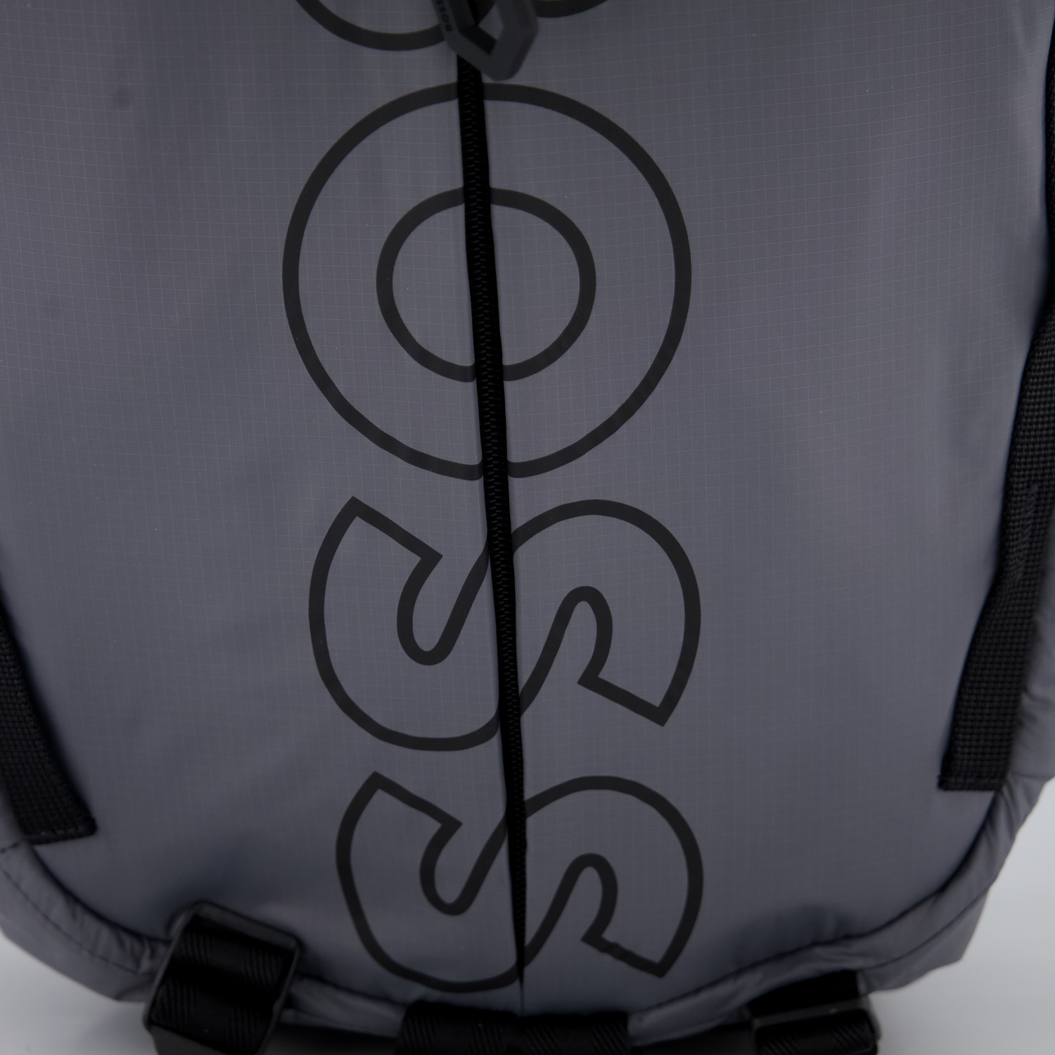Hugo Boss Bryant_Backpack