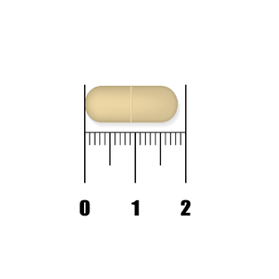 New Nordic Ear Tone Tabletten 30TB