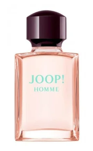 Joop! Homme Milde Deodorant Spray 75ML