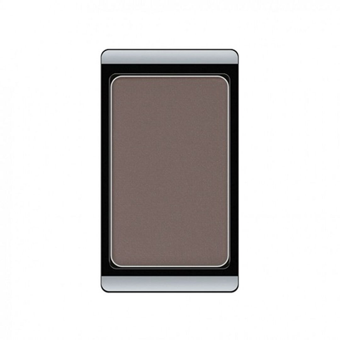 Eyebrow Powder