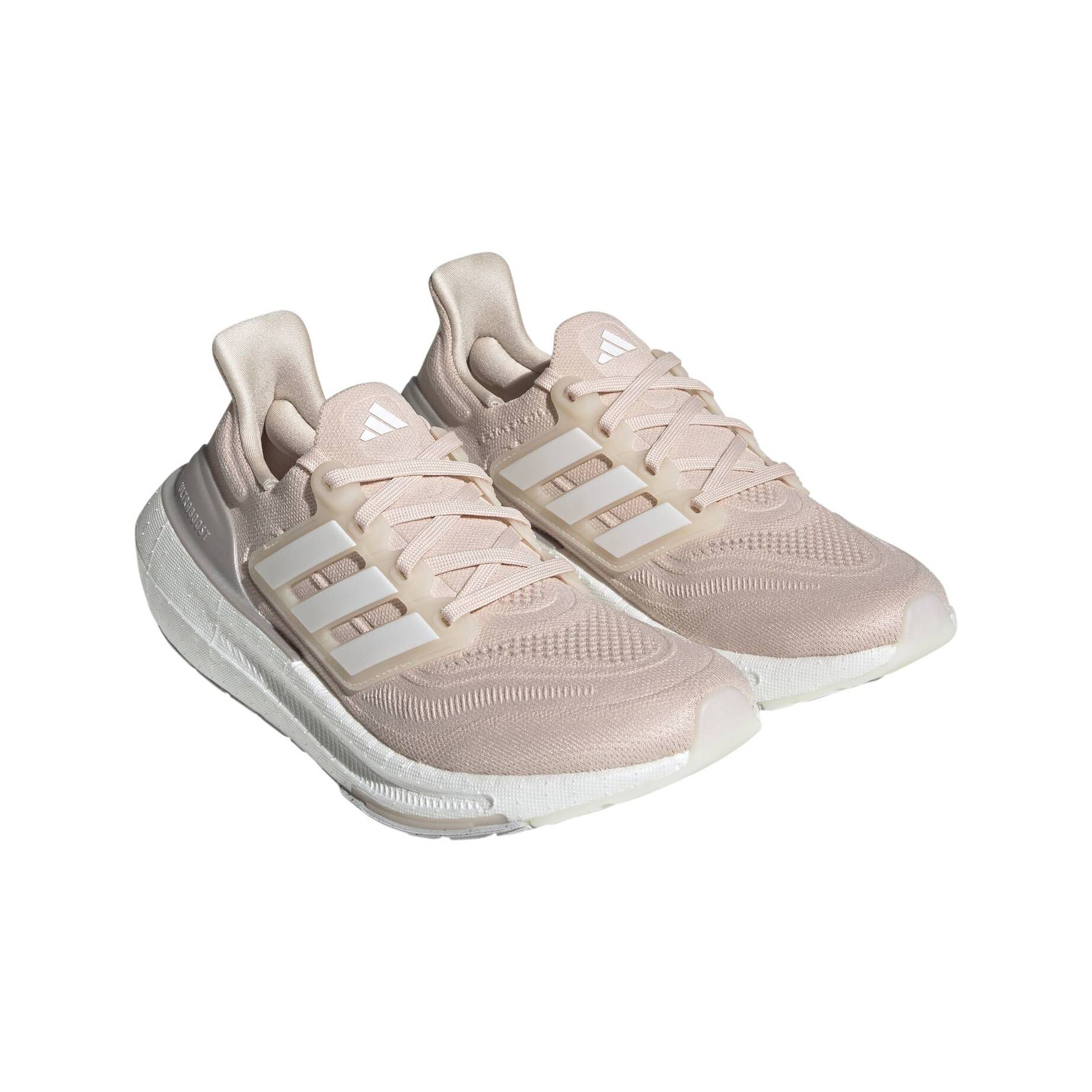 adidas Performance| Damen Laufschuhe ULTRABOOST LIGHT