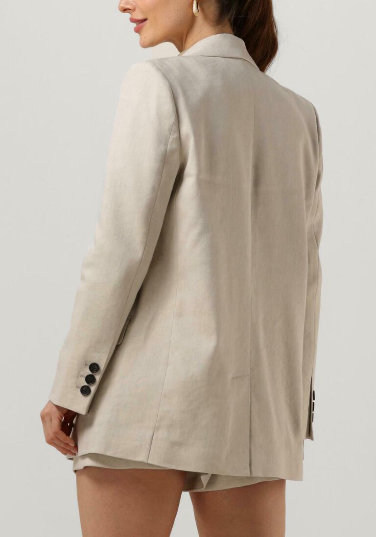 zand vanessa bruno blazer tilia