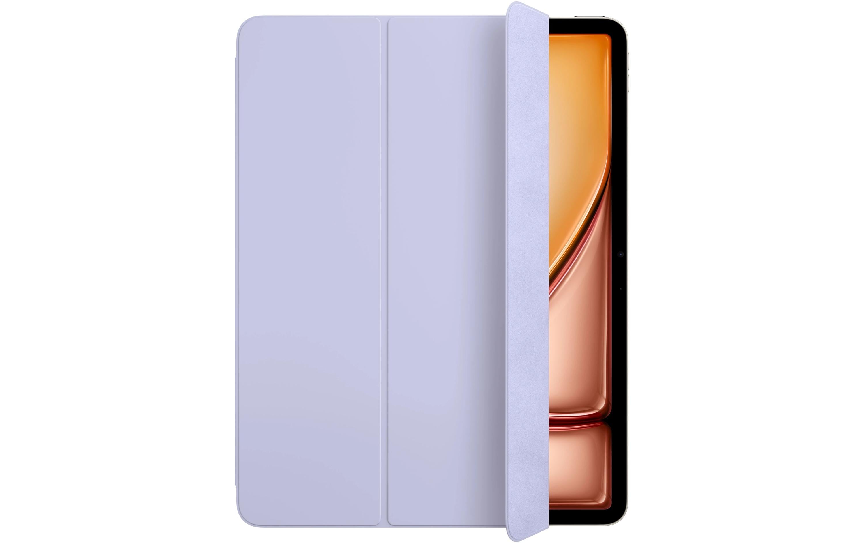 Smart Folio iPad Air 13