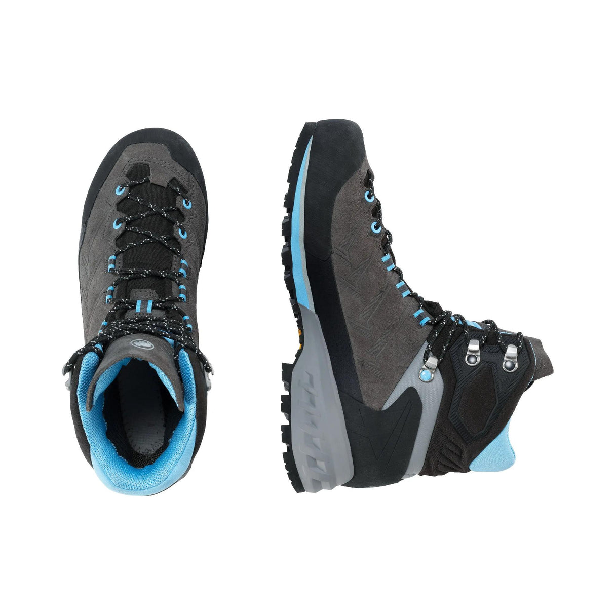Mammut<br>Kento Tour High GTX Women