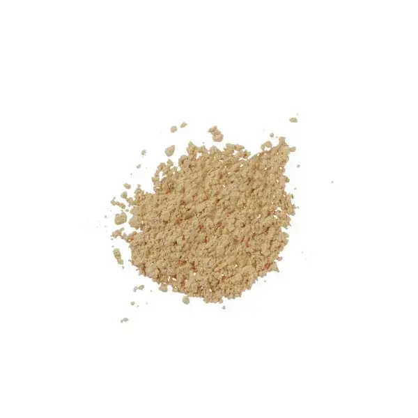 Sombra para olhos dourada NATorigin 2,5g