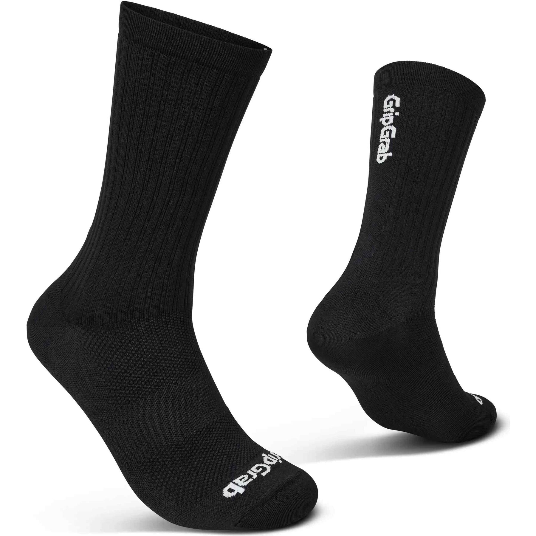 GripGrab Pacr High Cut Sokken