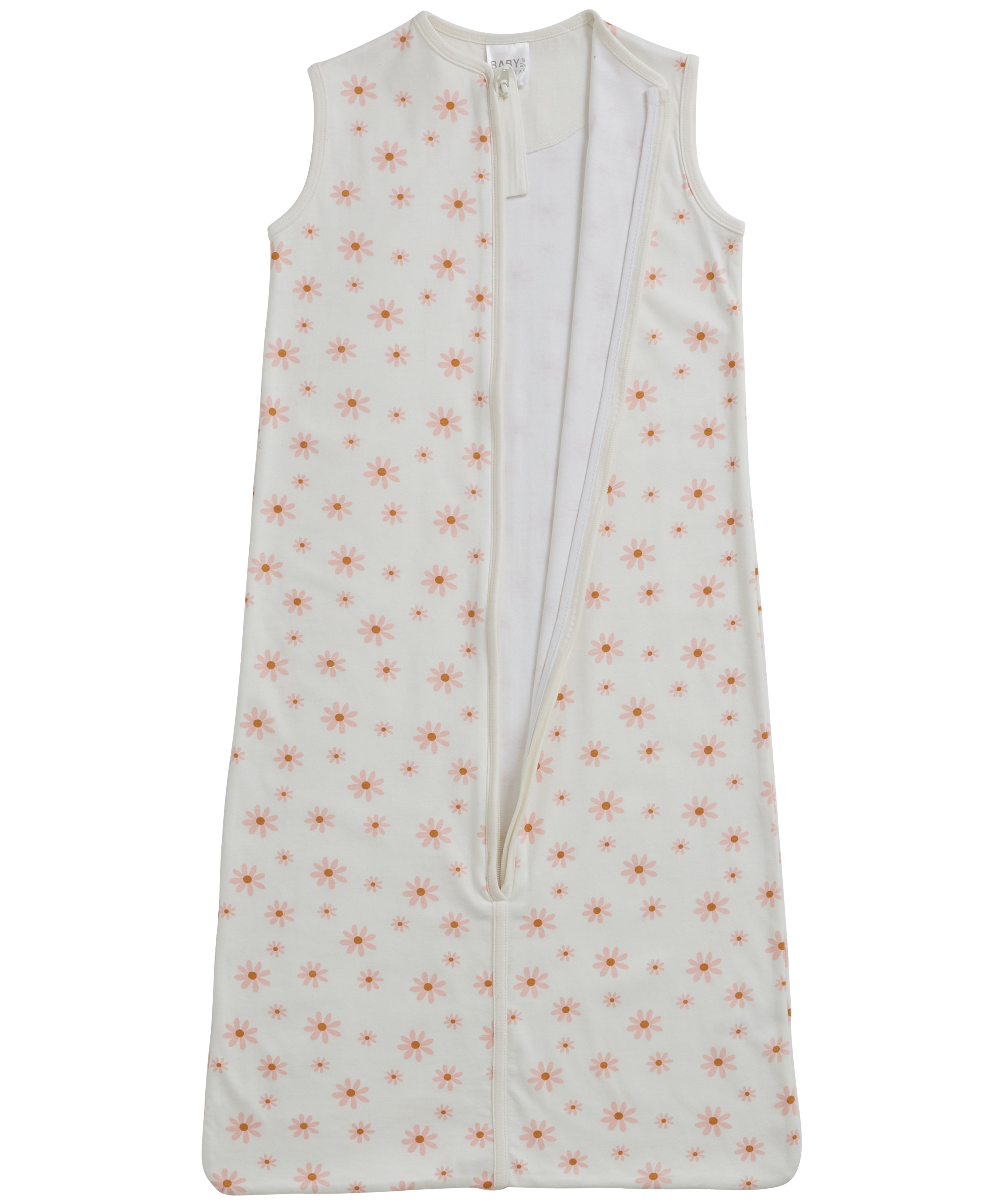 slaapzak met print (tog: 0.5)