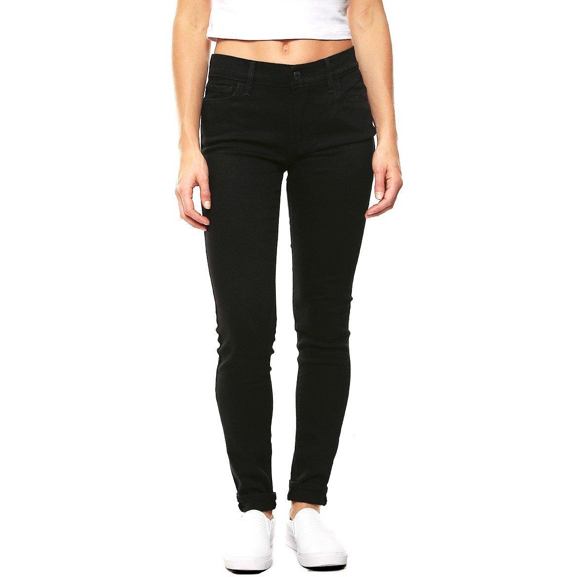 Levis Levis 710 Super Skinny Ive Got This