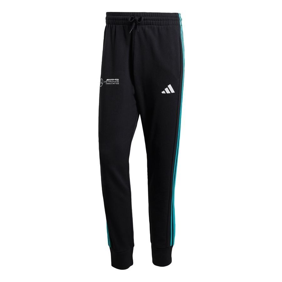 Adidas Pantalon Mercedes - AMG Petronas Formula One Team DNA