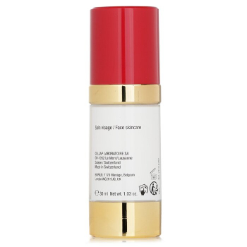 Cellcosmet & Cellmen Cellcosmet Sensitve Creme Celular Revitalizante  30ml/1.03oz