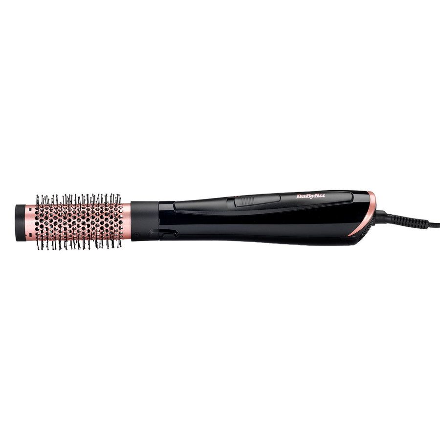 BaByliss Perfect Finish