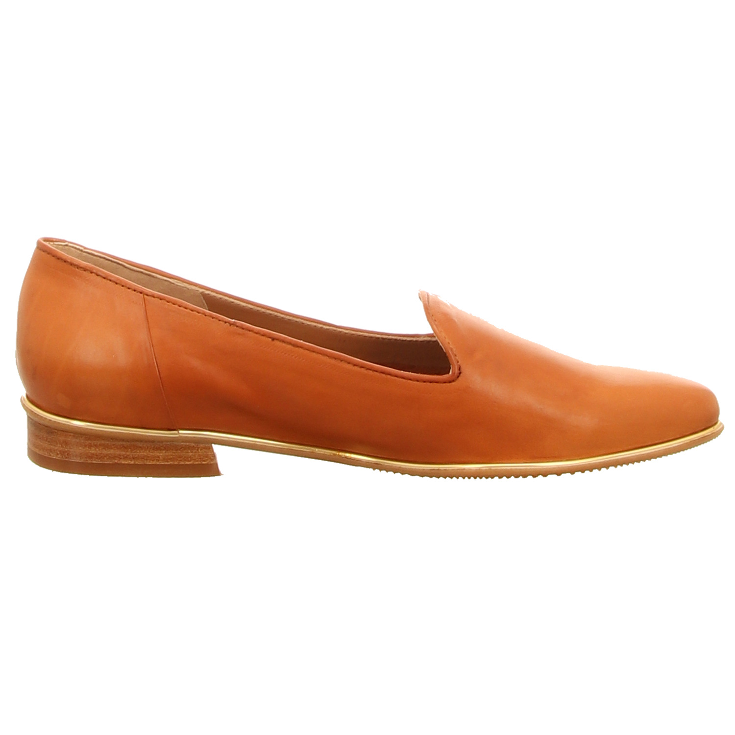 Everybody Slipper braun braun
