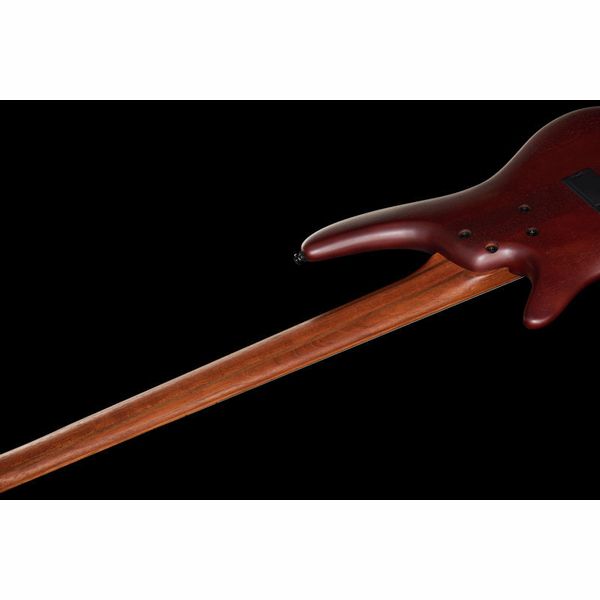 Ibanez SR505E-BM