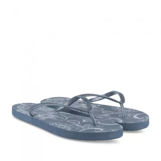 Tongs MARINE MERRY SCOTT