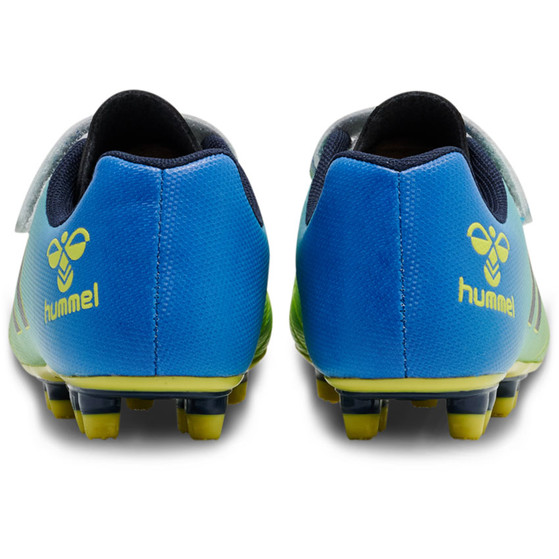 Hummel Top Star FG Kids
