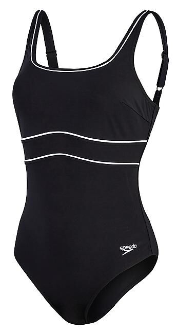 SPEEDO - MAILLOT DE BAIN NEWCONTOUR ECLIPSE