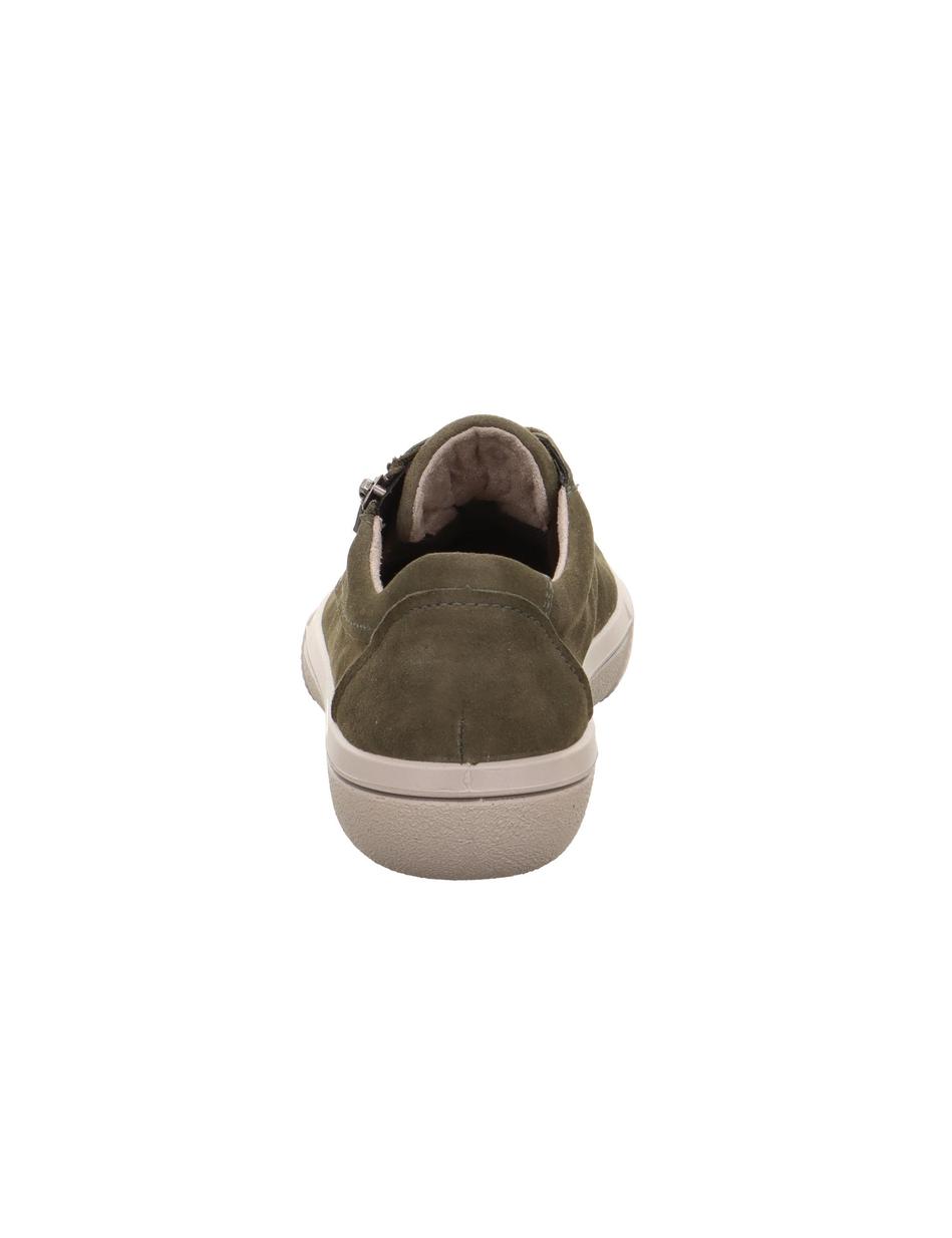 Sneakers Low FRESH