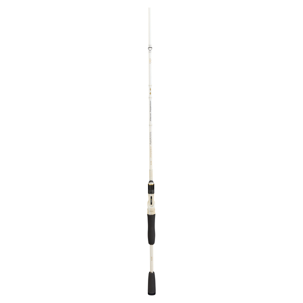 Canne baitcasting Illex Pepper X5 B 220 M-MH Silver Ops 2.20m (7-30g)